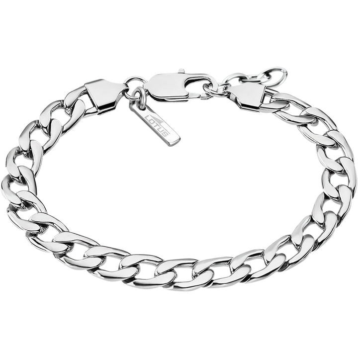 Lotus Armband - LS1934-2/1