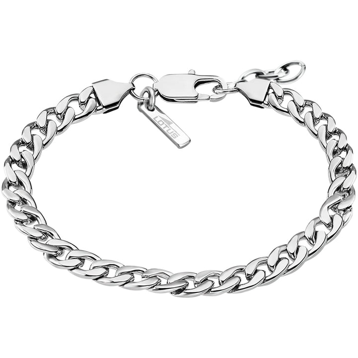 Lotus Armband - LS1935-2/1