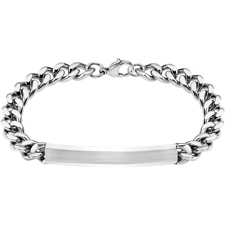 Lotus Armband - LS1936-2/1