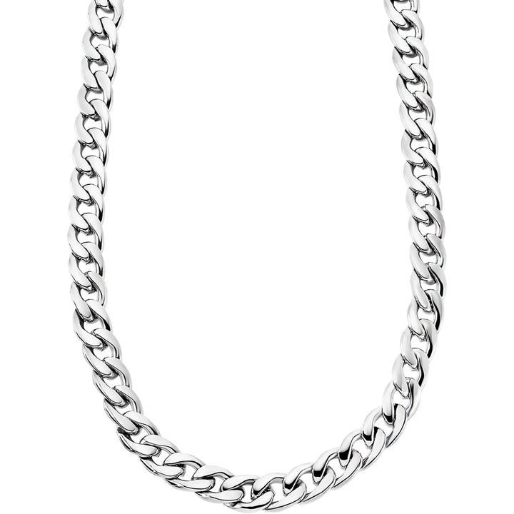 Collier Lotus - LS1938-1/1