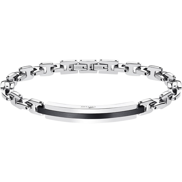 Bracelet Lotus - LS1966-2/2