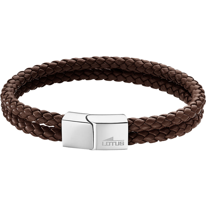 Lotus Armband - LS2011-2/2