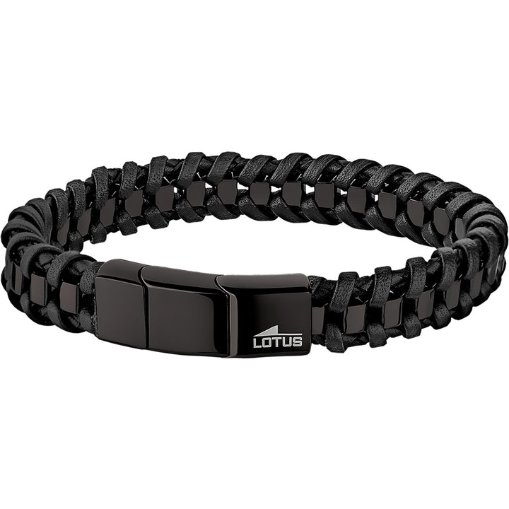 Lotus Armband - LS2094-2/1