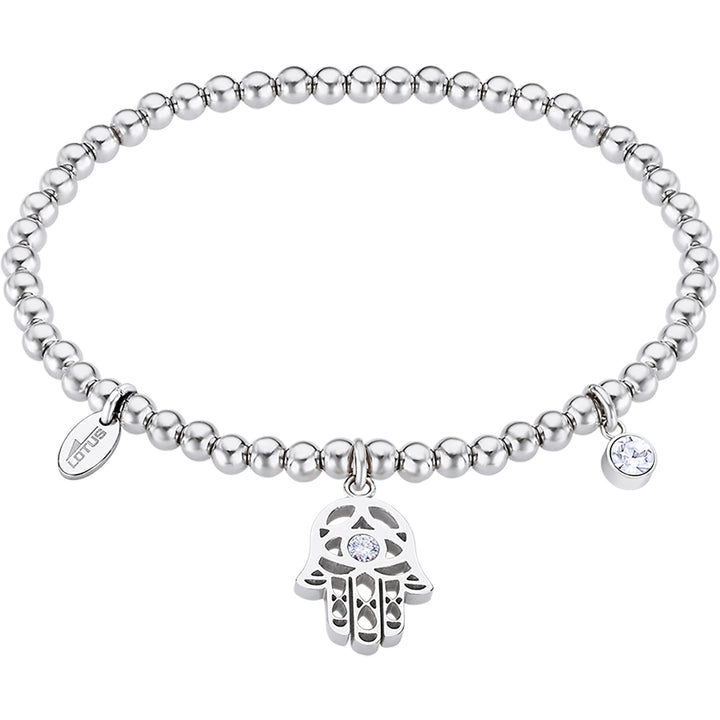 Lotus Armband - LS2170-2/3