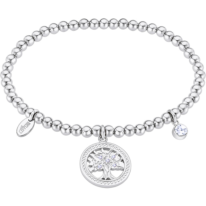 Bracelet Lotus - LS2170-2/4