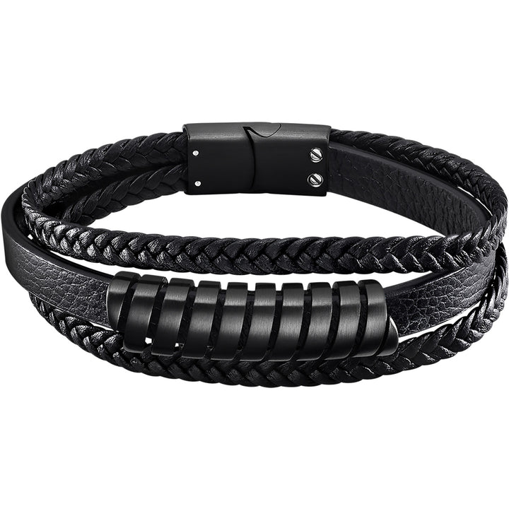 Lotus Armband - LS2208-2/3