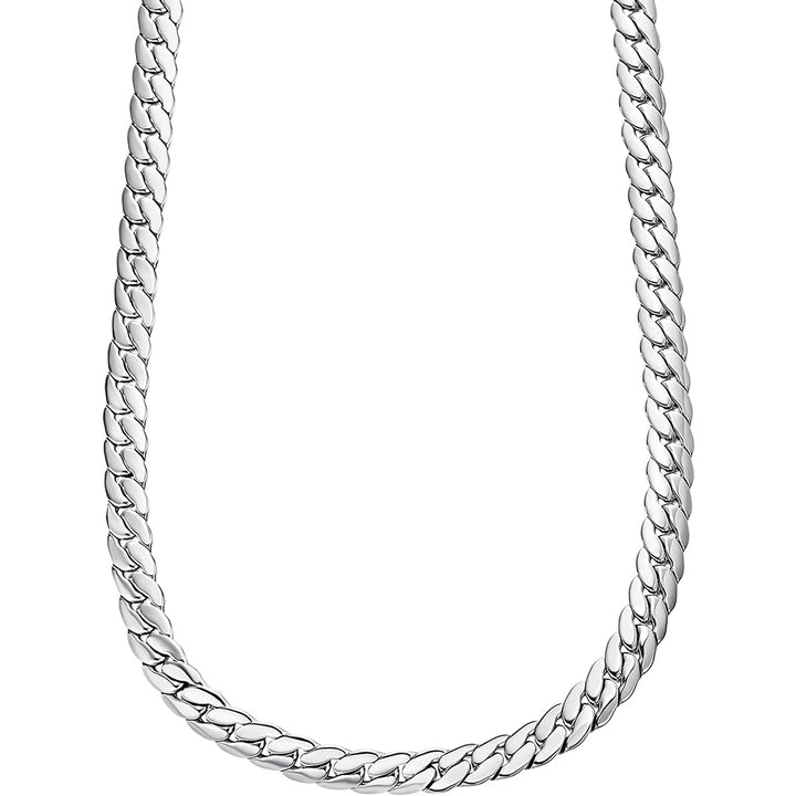 Lotus Necklace - LS2210-1/1