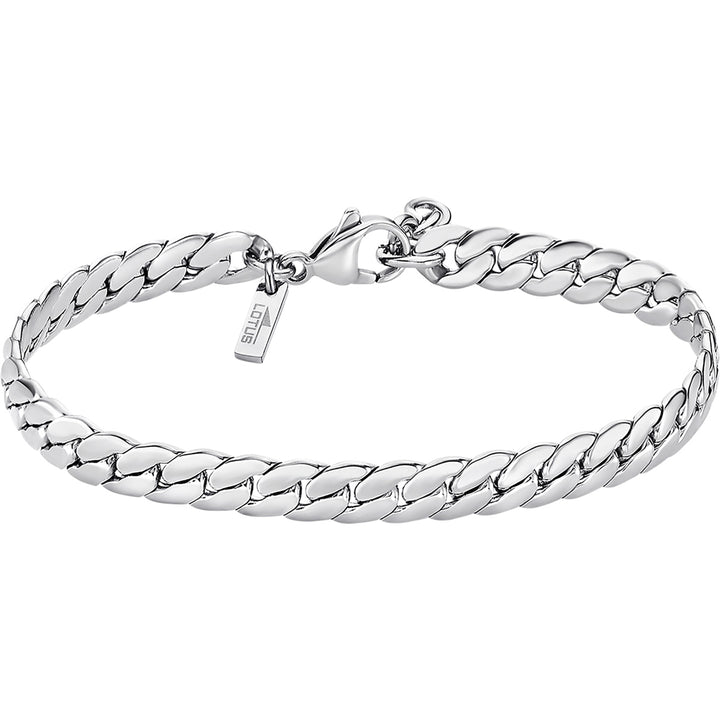 Lotus Armband - LS2210-2/1