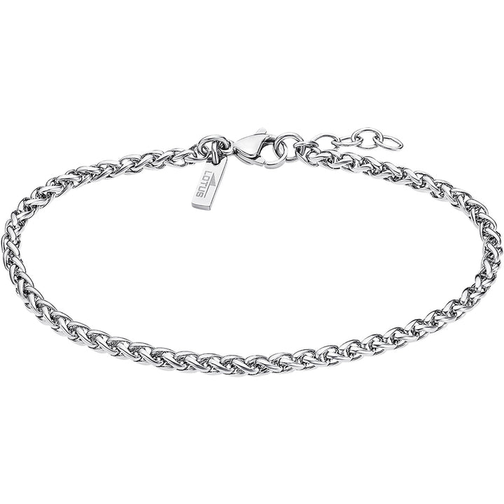 Lotus Armband - LS2223-2/1