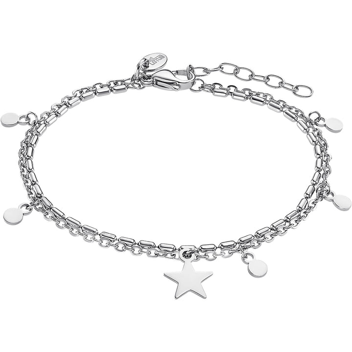 Bracciale Lotus - LS2315-2/1
