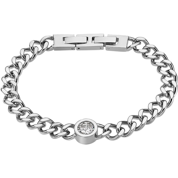 Lotus Armband - LS2333-2/1