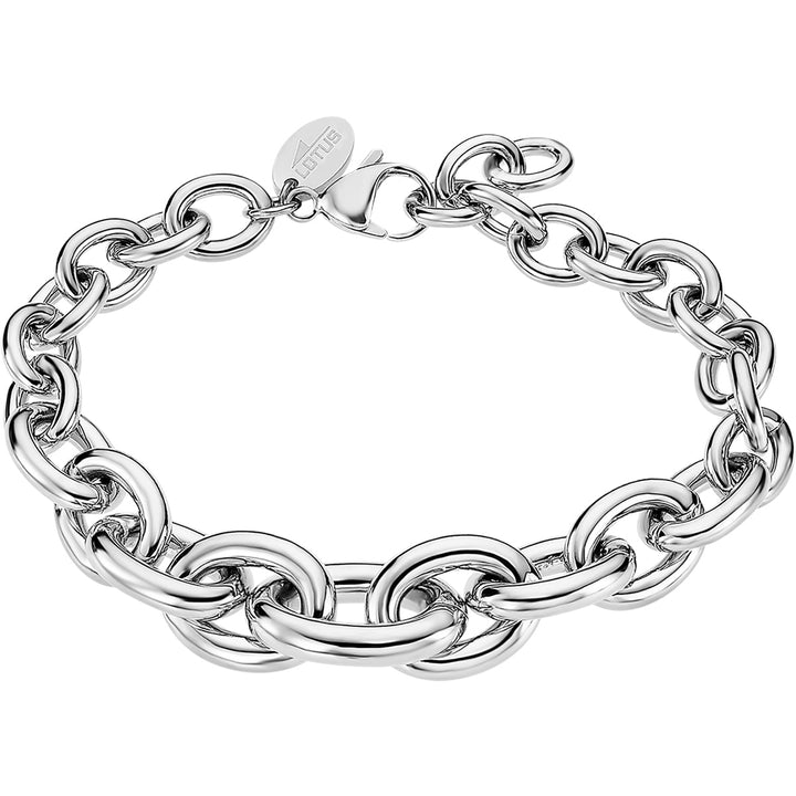 Lotus Armband - LS2336-2/1