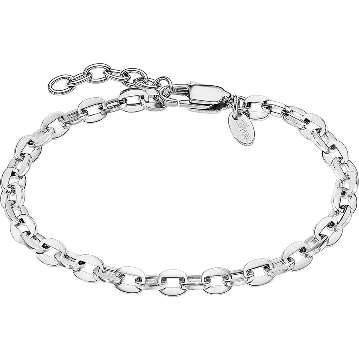 Lotus Armband - LS2337-2/1
