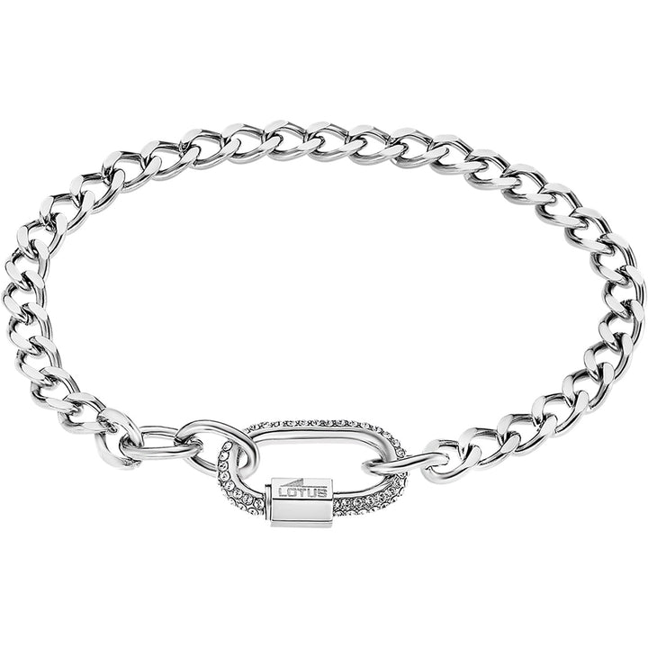 Lotus Armband - LS2338-2/1