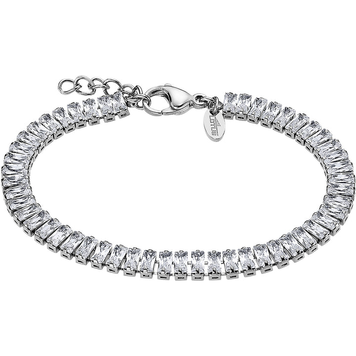 Lotus Armband - LS2340-2/1