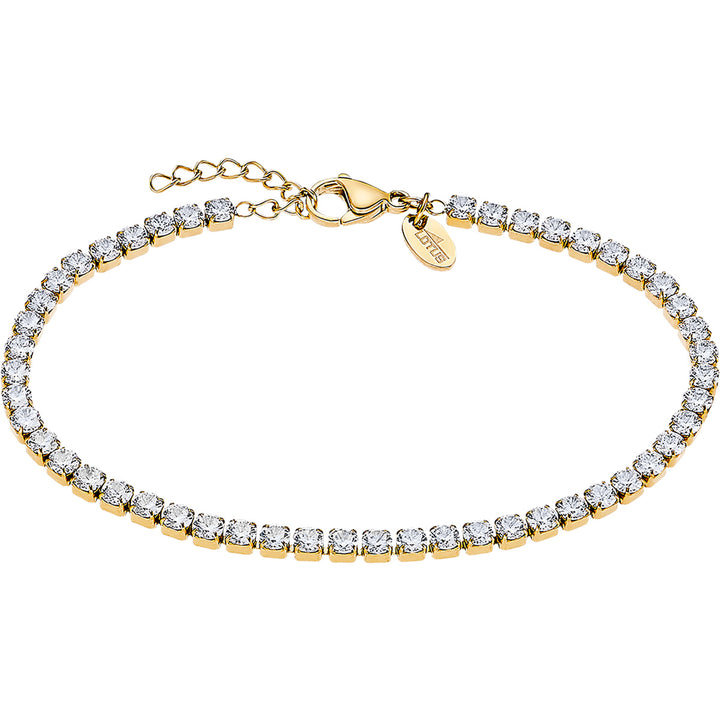 Lotus Armband - LS2341-2/2