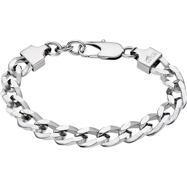 Lotus Armband - LS2361-2/1