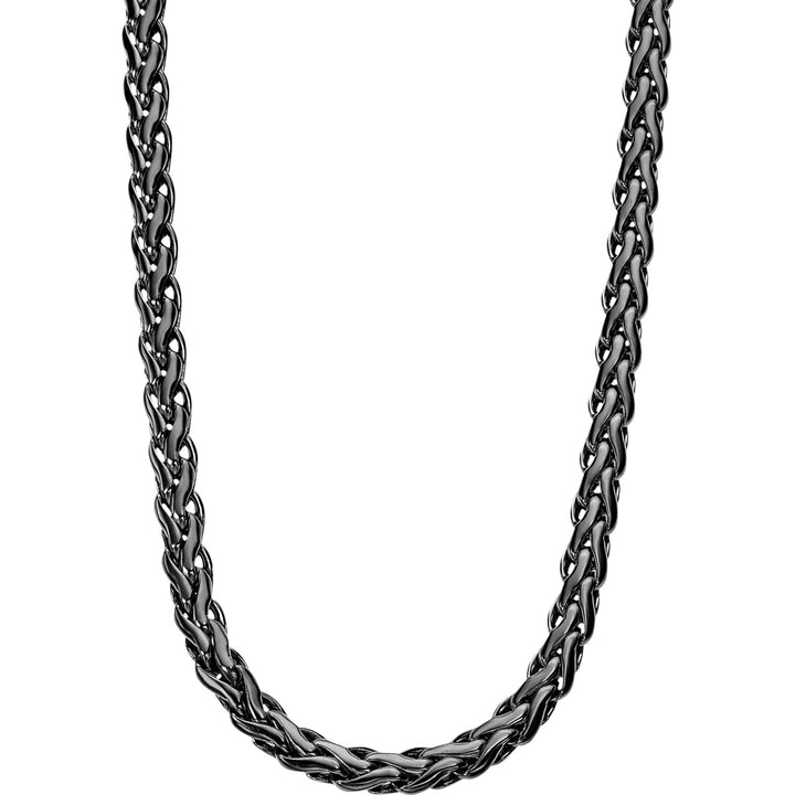 Collier Lotus - LS2366-1/3