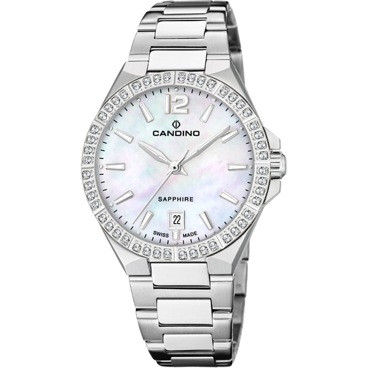 Candino Lady Casual - C4760/A
