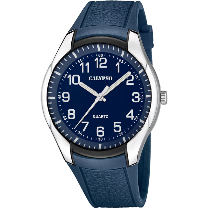 Calypso Street Style - K5843/2