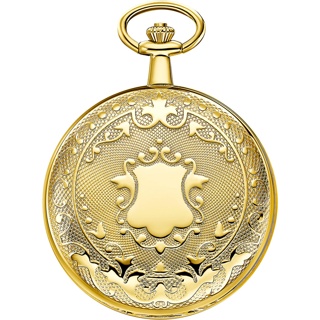 Festina Pocket Watch - F2028/1