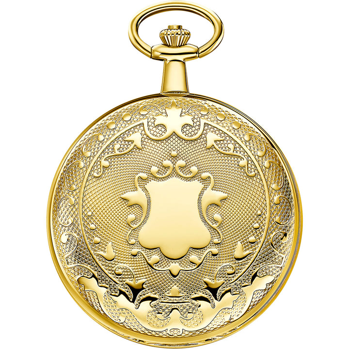 Festina Pocket Watch - F2028/1