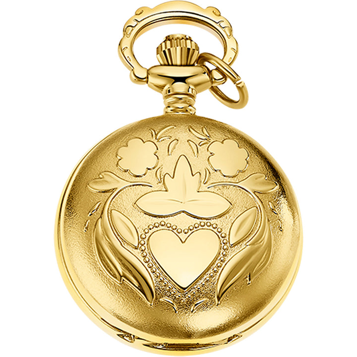 Festina Pocket Watch - F2033/1