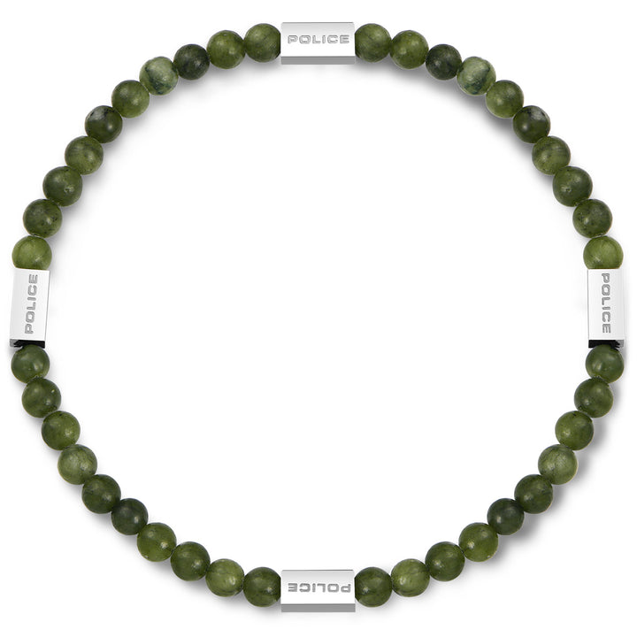 Police Urban Color Armband - PEAGB0001304