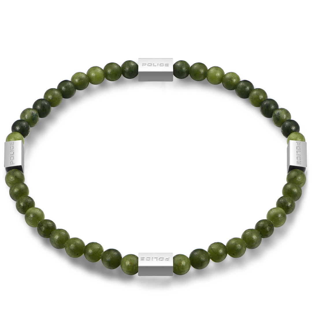 Police Urban Color Armband - PEAGB0001304