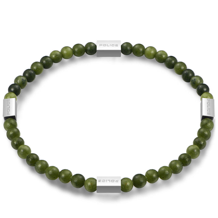Police Urban Color Armband - PEAGB0001304