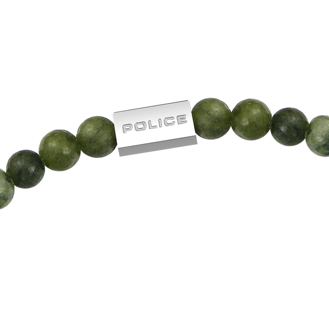 Police Urban Color Armband - PEAGB0001304