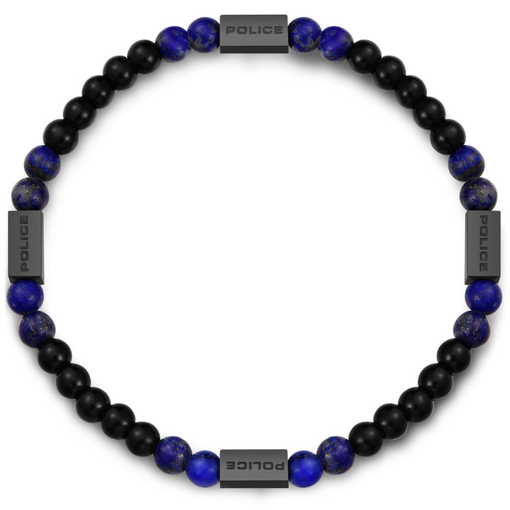 Police Urban Color Armband - PEAGB0001306