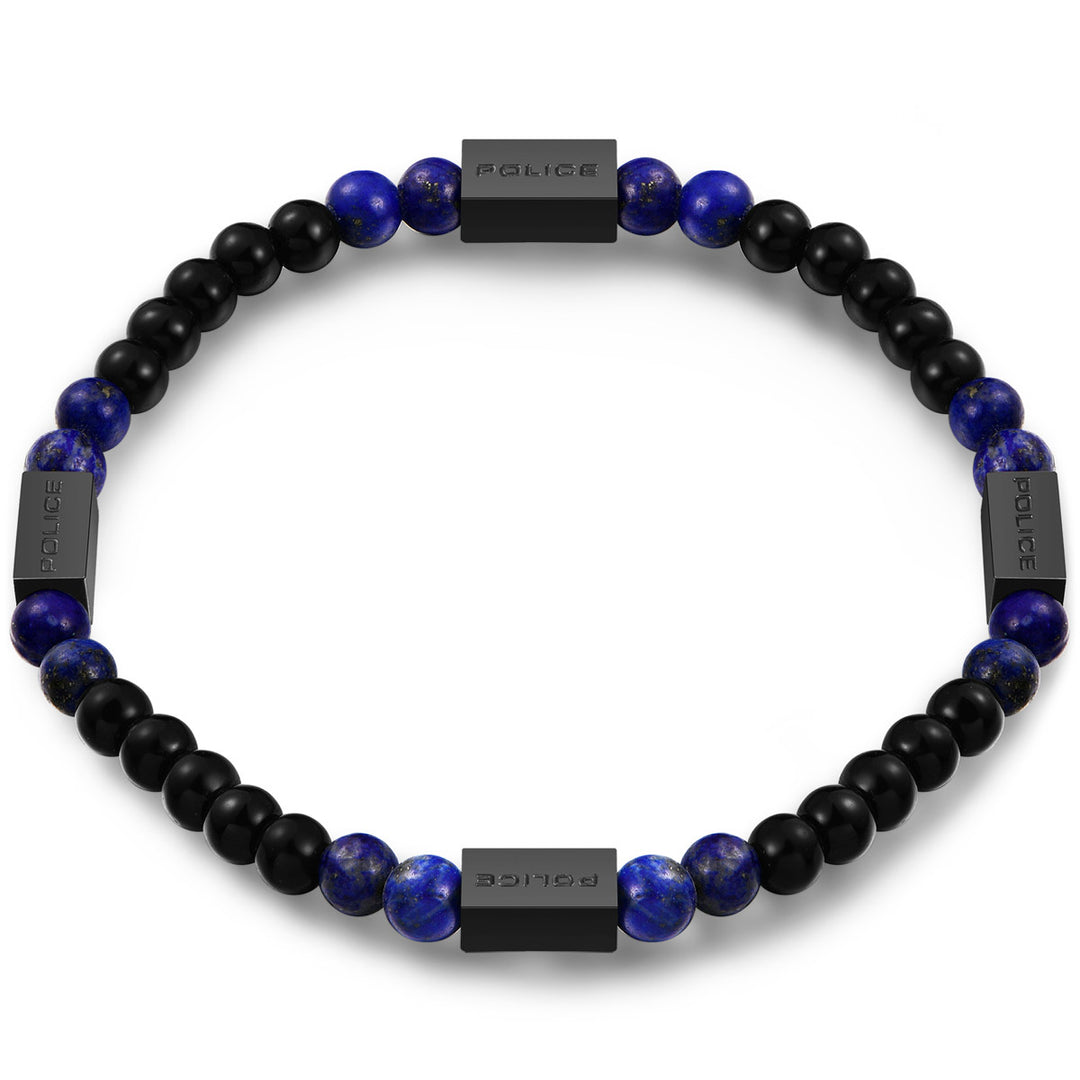 Police Urban Color Armband - PEAGB0001306