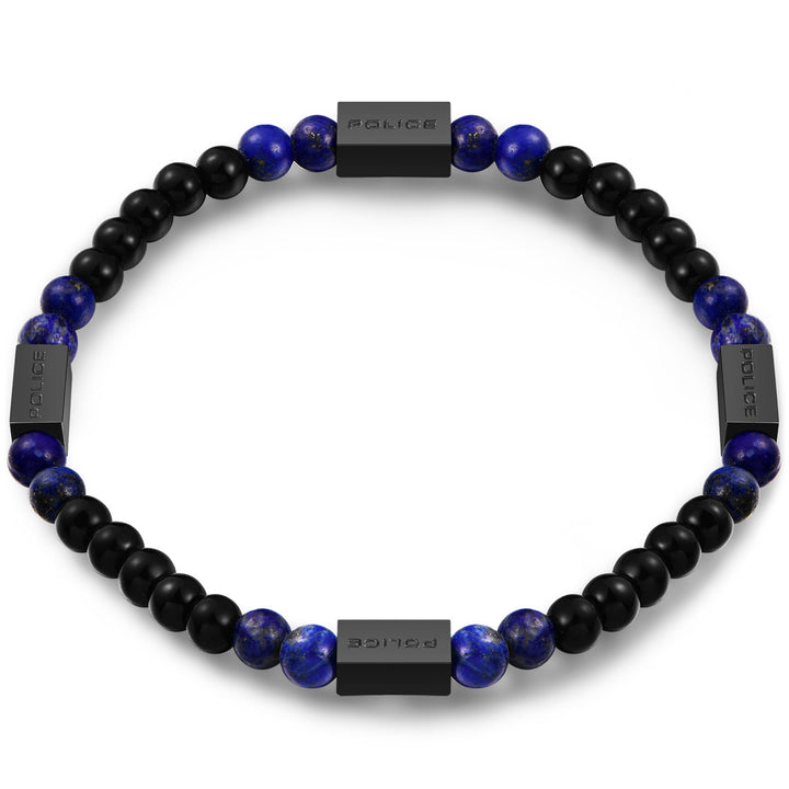 Police Urban Color Armband - PEAGB0001306