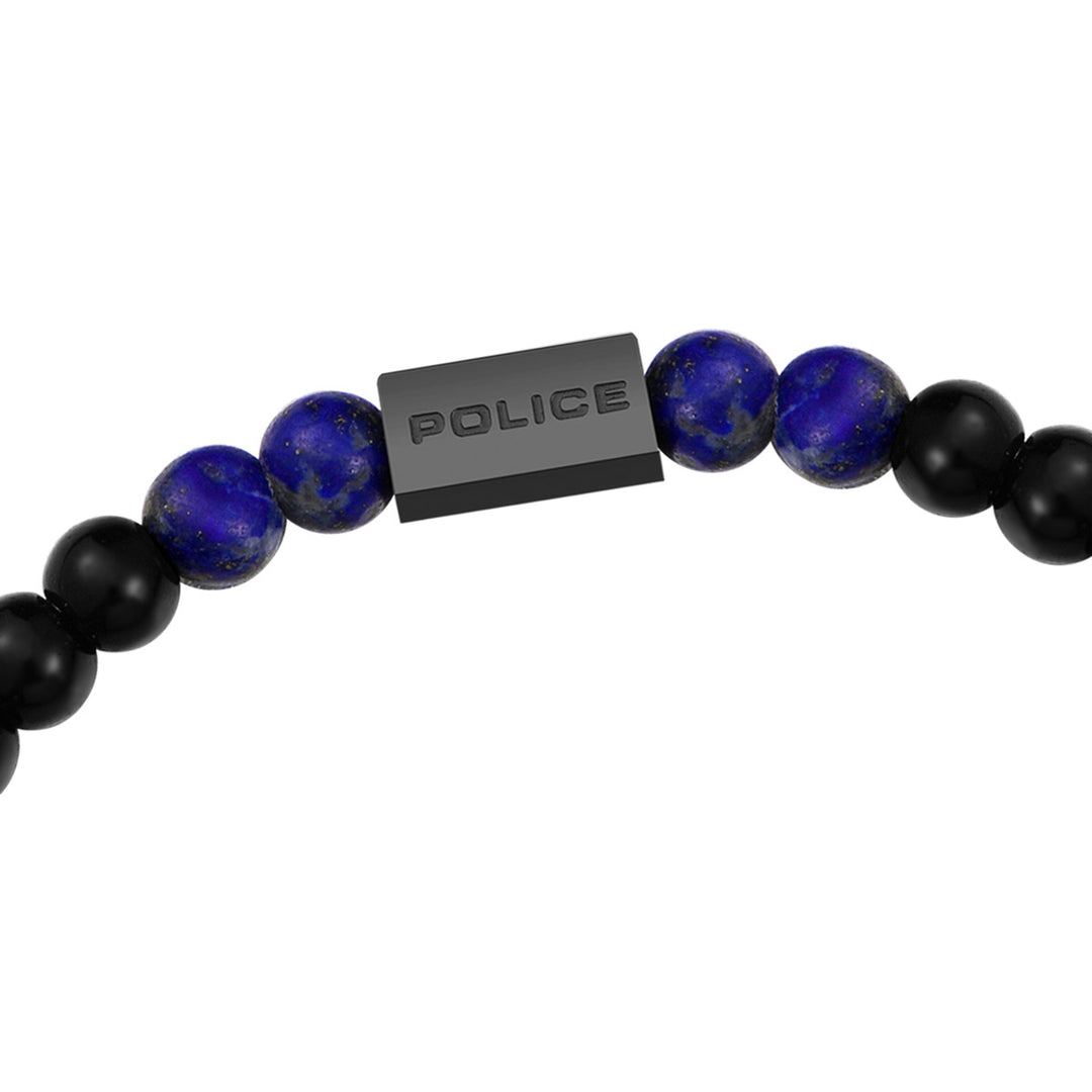 Police Urban Color Armband - PEAGB0001306
