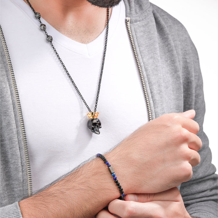 Police Urban Color Armband - PEAGB0001306