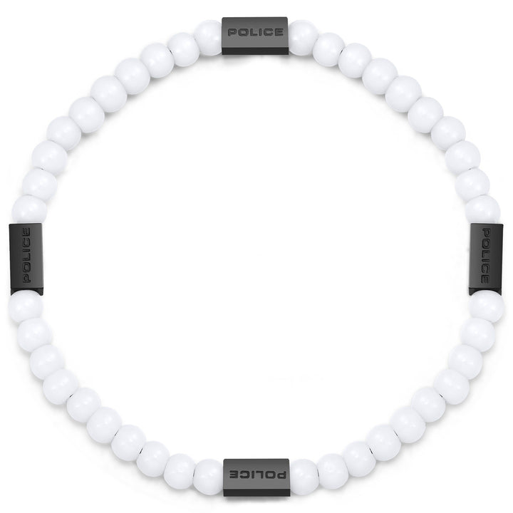 Police Urban Color Armband - PEAGB0001308