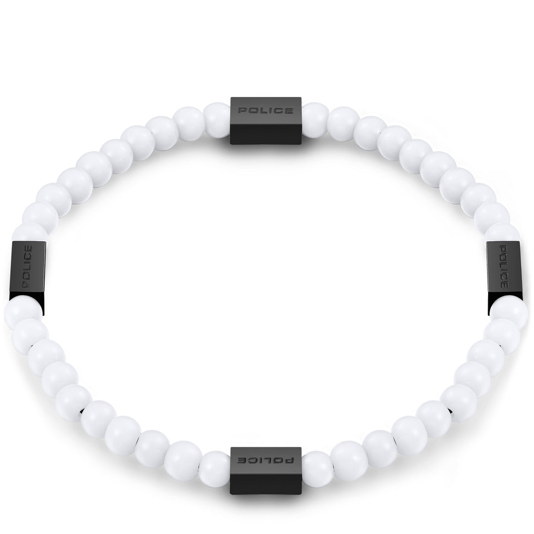 Police Urban Color Armband - PEAGB0001308