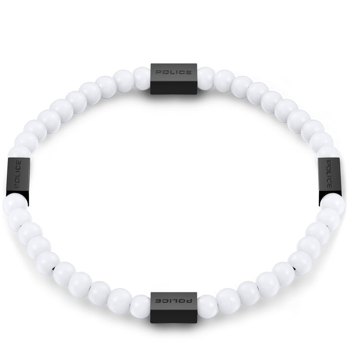 Police Urban Color Armband - PEAGB0001308