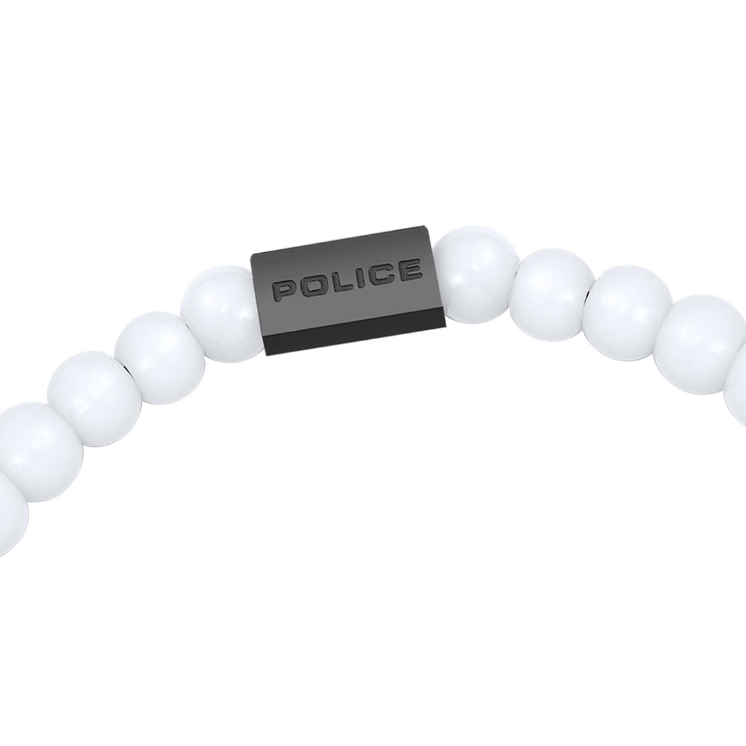 Police Urban Color Armband - PEAGB0001308