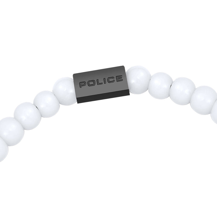 Police Urban Color Armband - PEAGB0001308