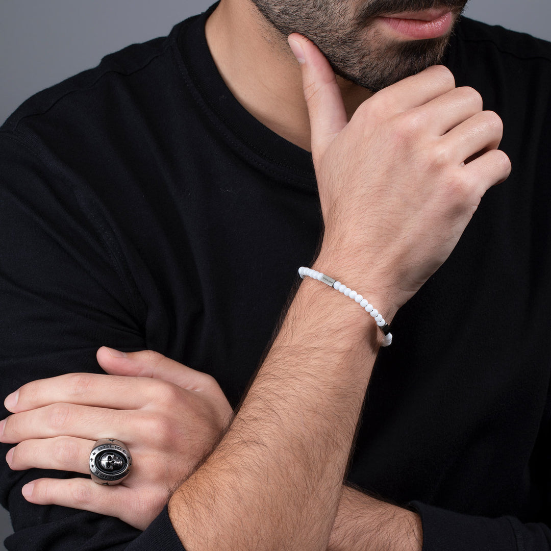 Police Urban Color Armband - PEAGB0001308