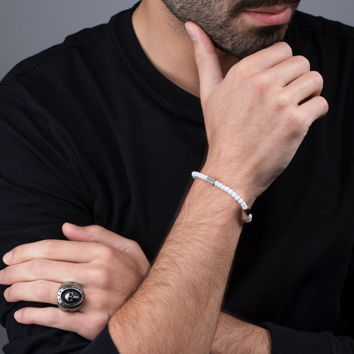 Police Urban Color Armband - PEAGB0001308
