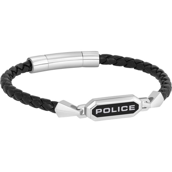 Police Sentra Armband - PEAGB0002803