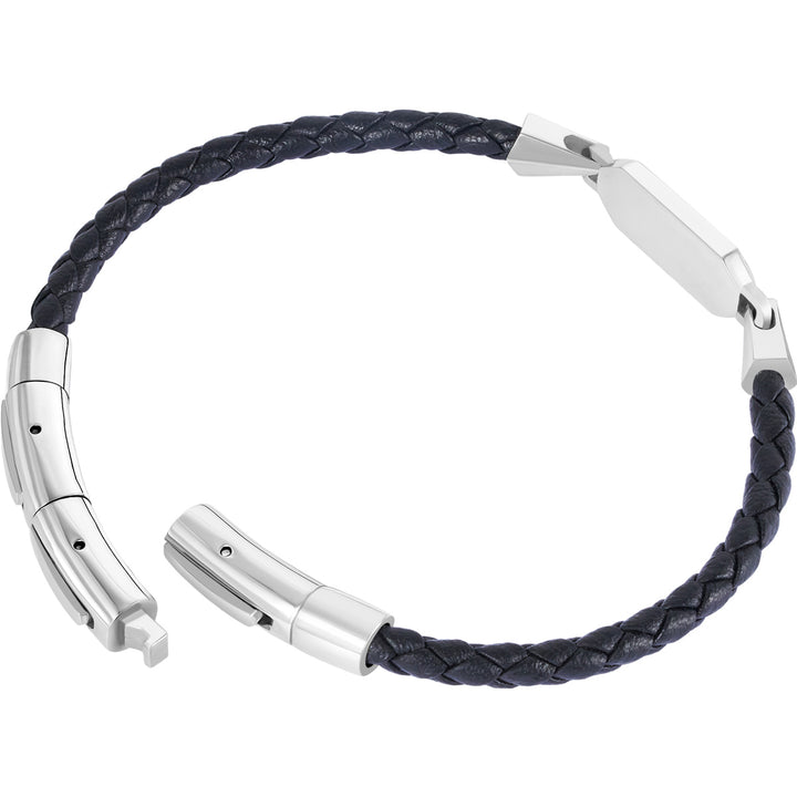 Police Sentra Armband - PEAGB0002803