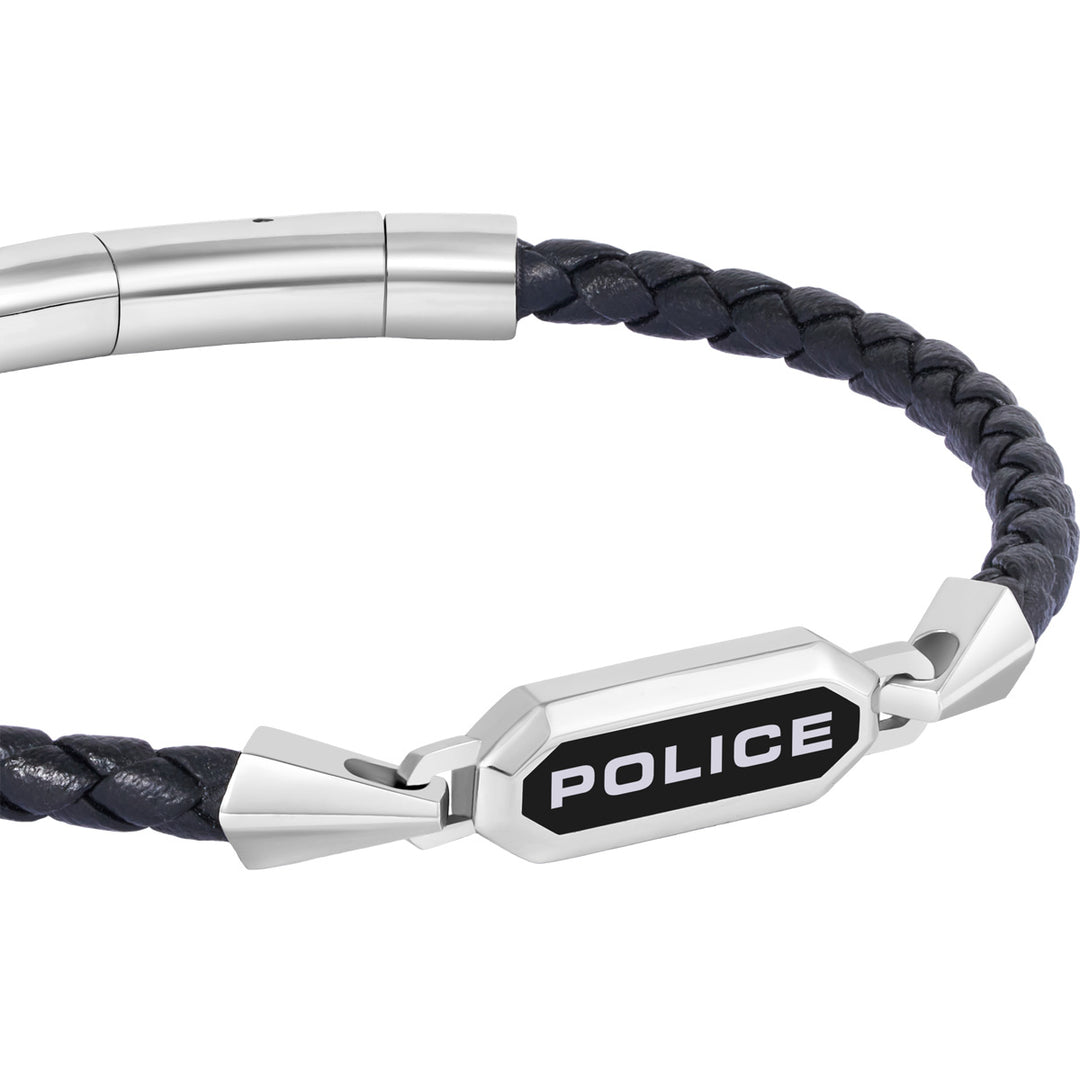 Police Sentra Armband - PEAGB0002803