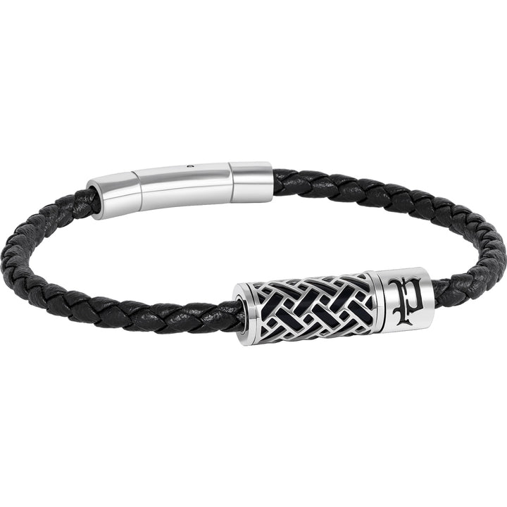 Police Bracelet Bricklock - PEAGB0003303