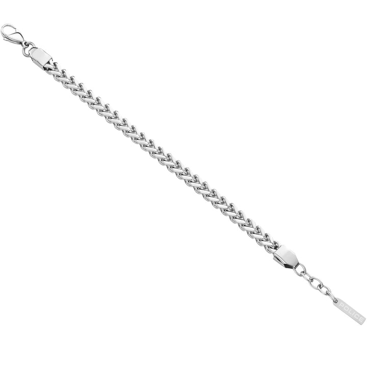 Police Pinched Armband - PEAGB0006702