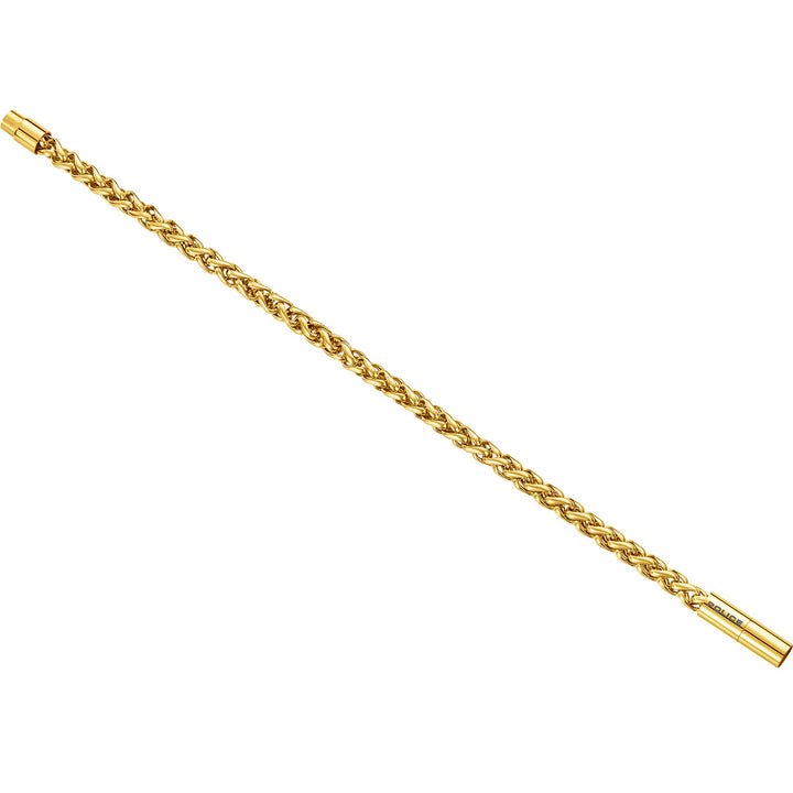 Police Temptation II Armband - PEAGB0010702
