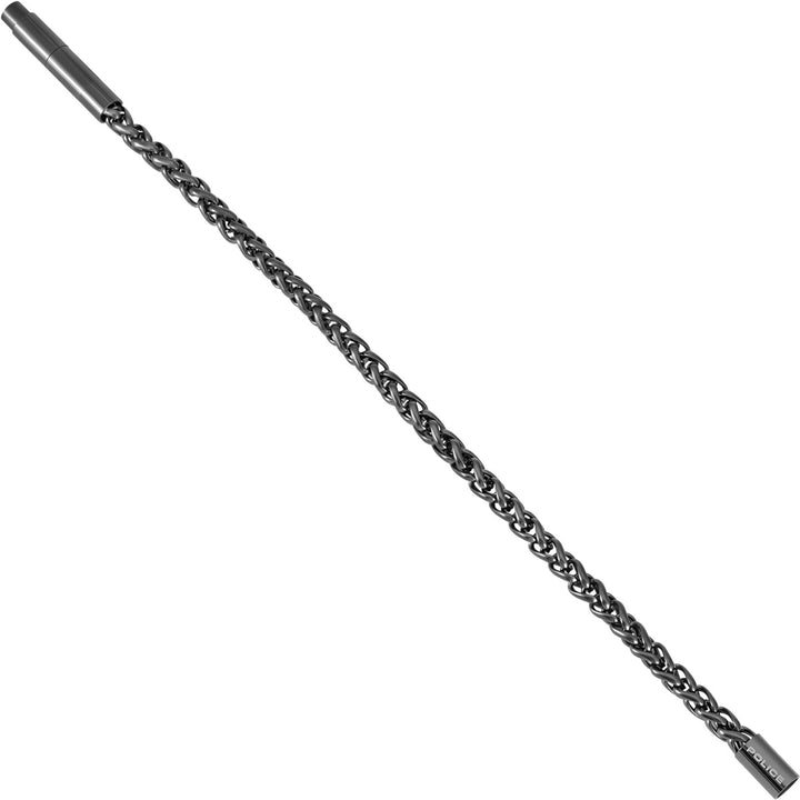 Police Temptation II Armband - PEAGB0010703